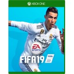 Fifa 19 [Xbox One]